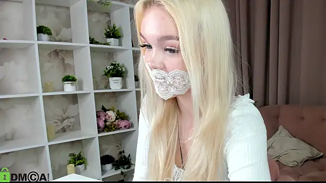 anabelldoll webcam