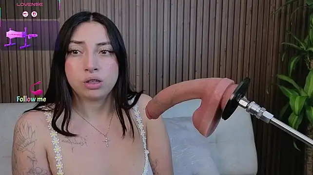 Mariana_Castro9