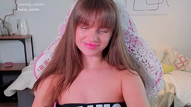 aesthetics__tease