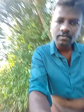 Paramkeerthi