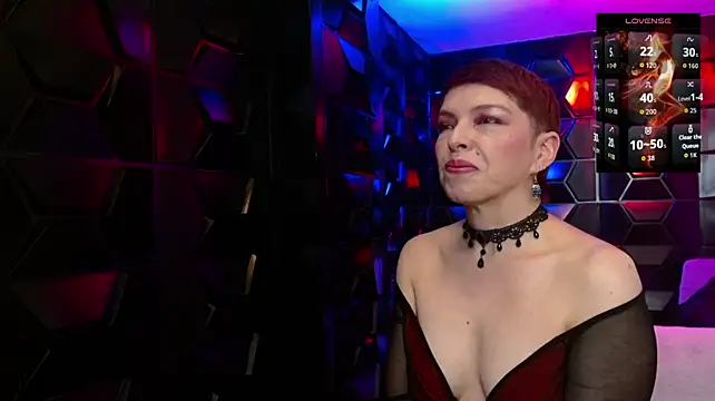 Sauvage_lilith