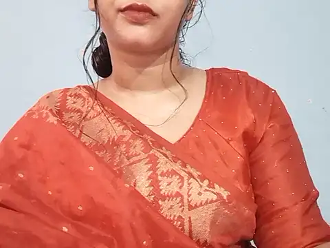 Adhiti_1