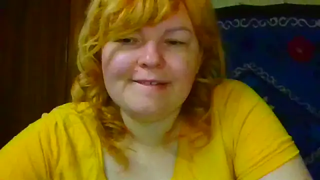 KrisryOxNiksss webcam