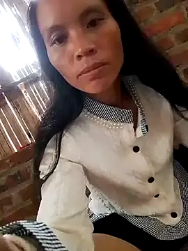 Odilia_baby