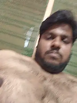 Cutehornyyboiy