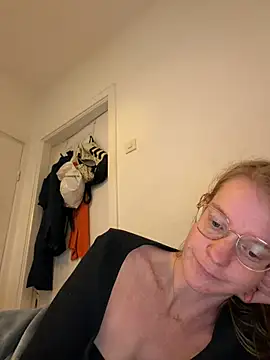 jannis1992 webcam