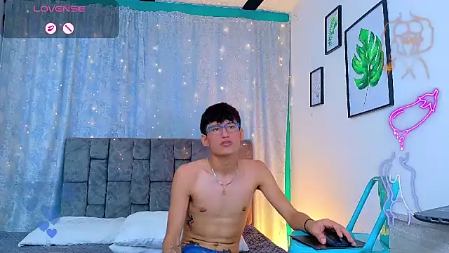 NicolasTorrez