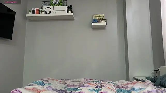 selena_favn live cam on StripChat