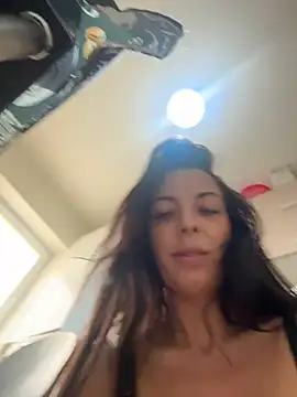 Almmaxxxx