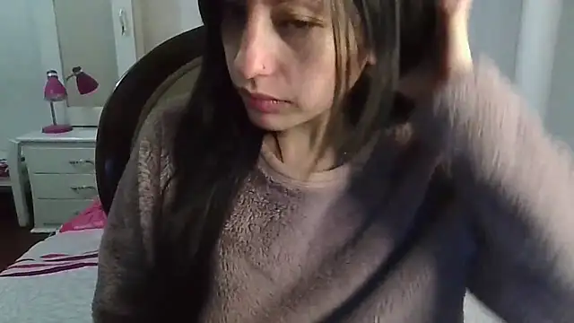 Taylormegan live cam on StripChat