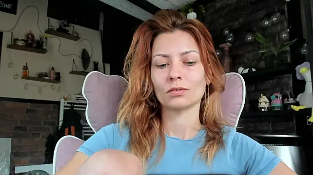karo123421 webcam
