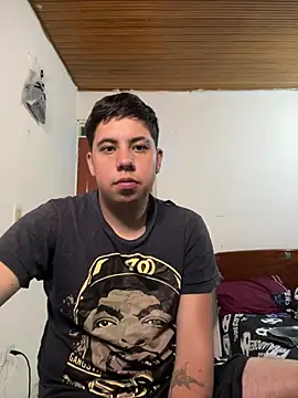 nicesweetcheeks live cam on StripChat