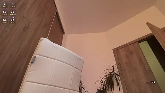 dnonirose