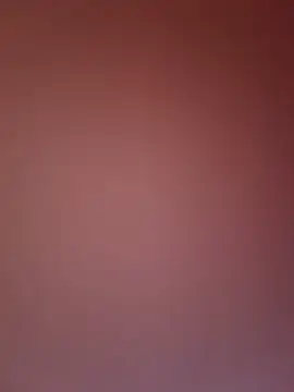 Lavanya_jaan