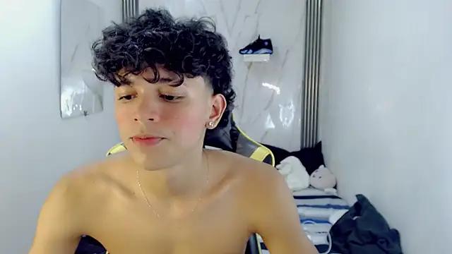 FUNNY_DICK_