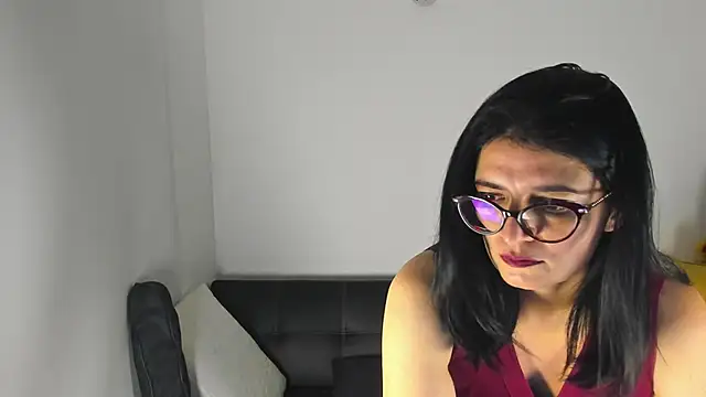 adriana71