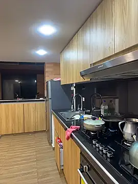 Lucyjoi live cam preview