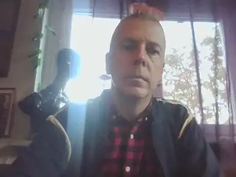 SHARPSkinhead