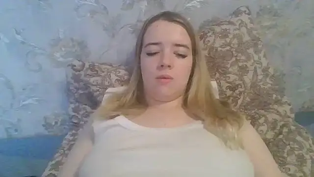 ViolaCandy