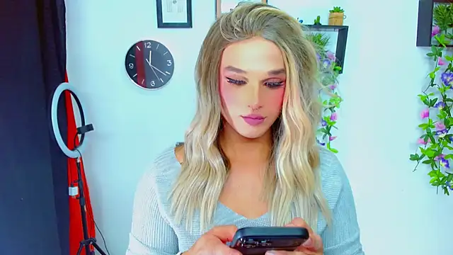 TaylorMon