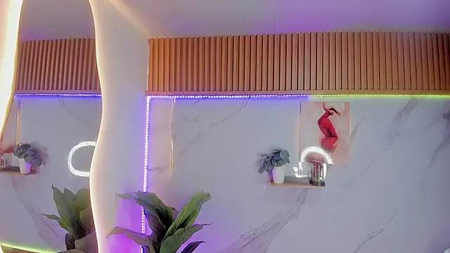 im_sebaslopez live cam preview