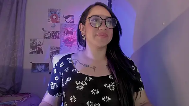 julibella_sweet