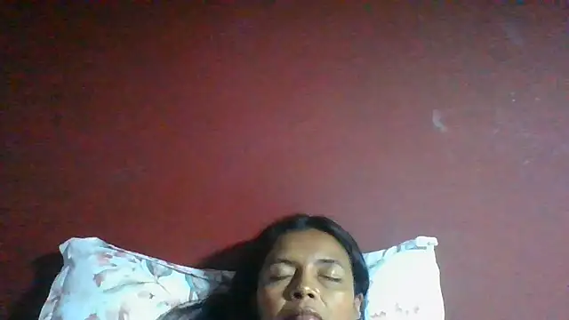 DianaOchoa_ live cam preview