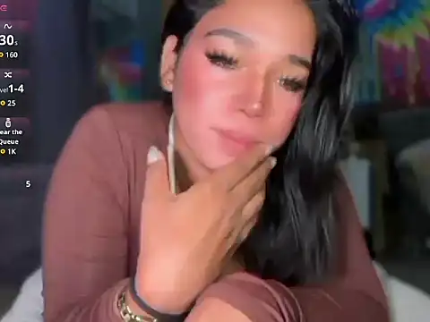 SimplyDark_Denice