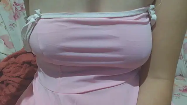 lolizimha