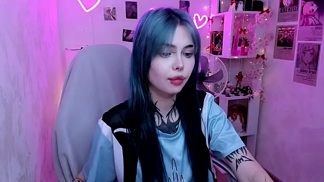Morana_Batt live cam preview