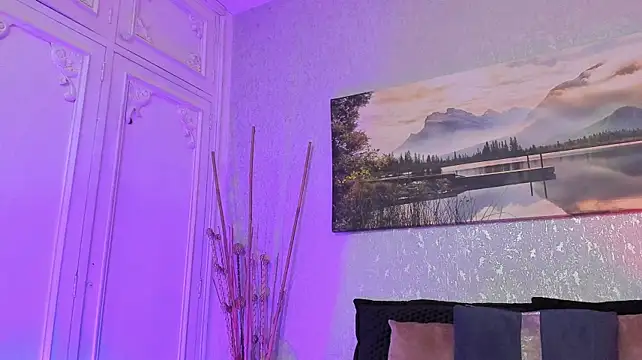 Tyler_durten