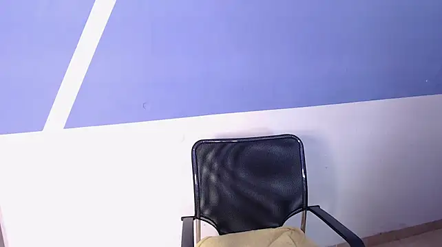 allison_mc