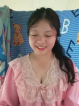 lisa-bae00