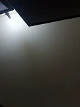 nihsoad