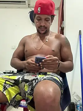 bigdick211292