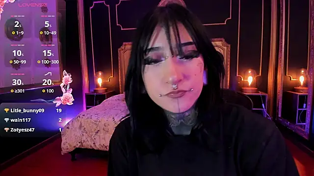 Kat_VonDe