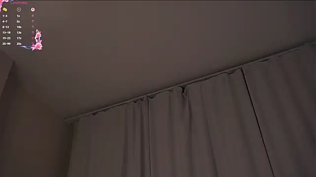 ClarineCasebolt