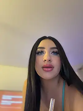 LindseyMos webcam