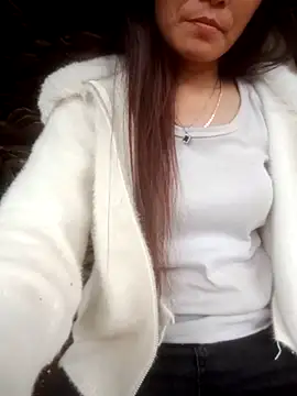 Heryy_xx