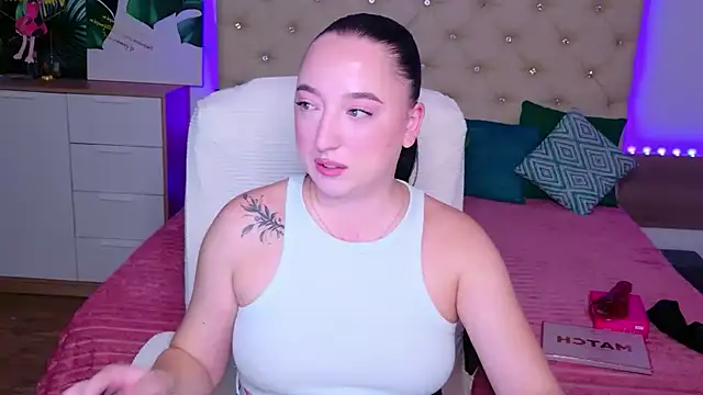 AVA_MAXIMUS