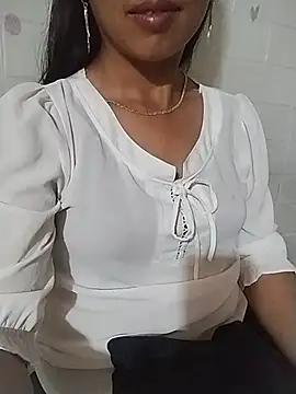 Helen-nn