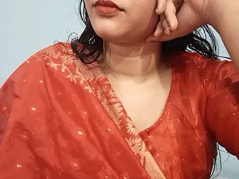 Adhiti_1