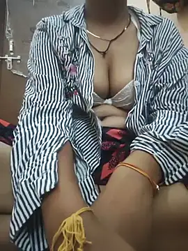 Sexy_Rossy9 live cam preview