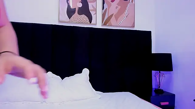 mariiana7 live cam preview