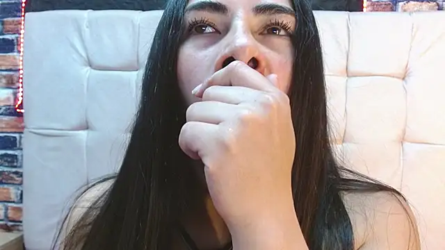 misssexypri