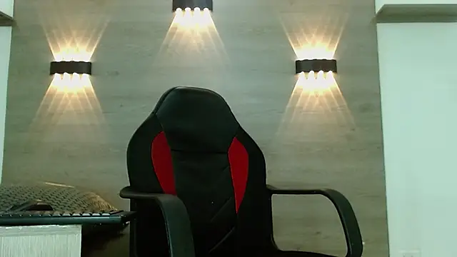 Gaeliitto
