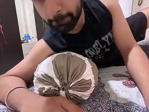 quick_cum