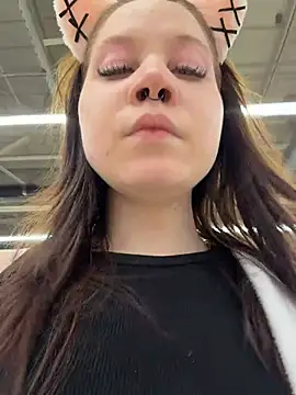 SlavicCandy