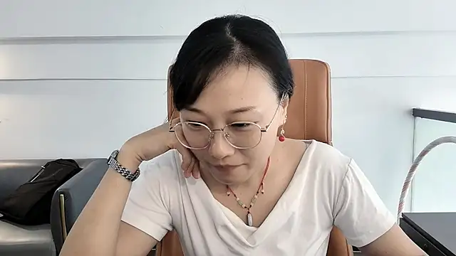 lsla-99