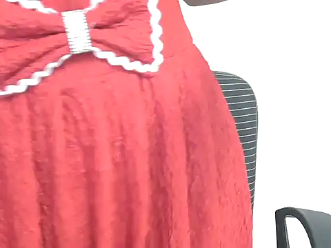 Zoey_Tess